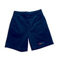One Love Shorts