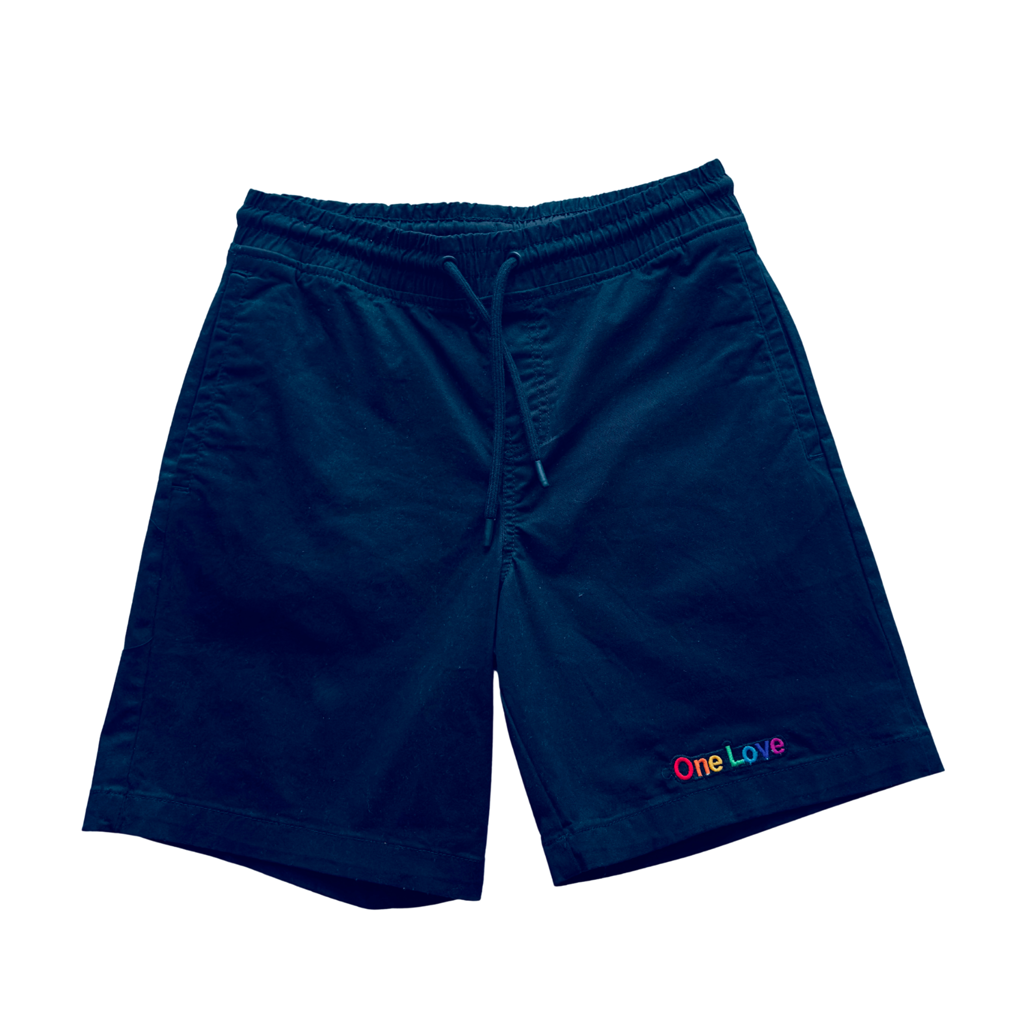 One Love Shorts