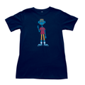 One Love Unity T-Shirt