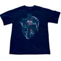 One Love DNA Unisex T-Shirt