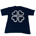 One Love 4 Hearts T-Shirt