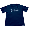 One Love Unisex T-Shirt