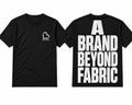 A Brand Beyond Fabric