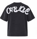 One Love Curve