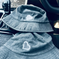 One Love Denim Spoti